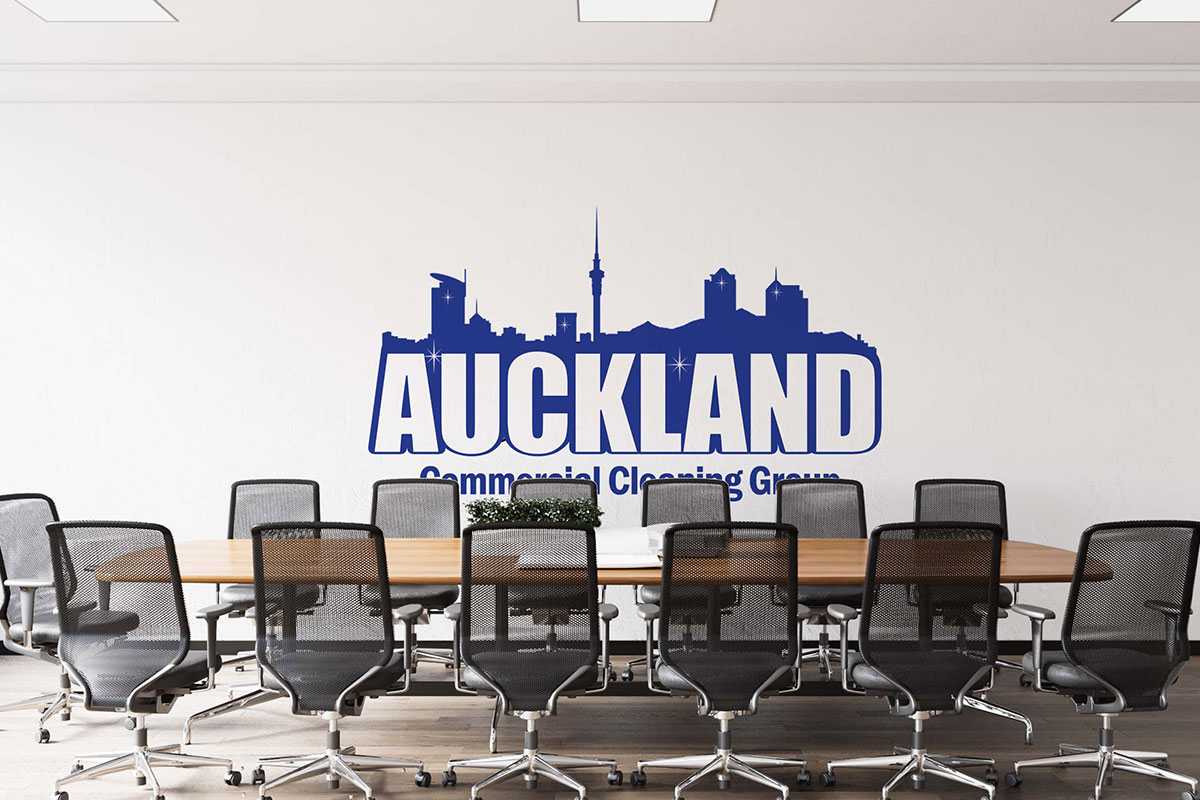 ACC-Group-Logo About us