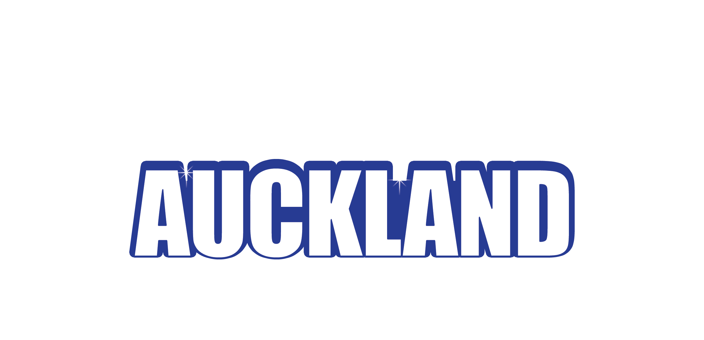 Acc-Group-Logo