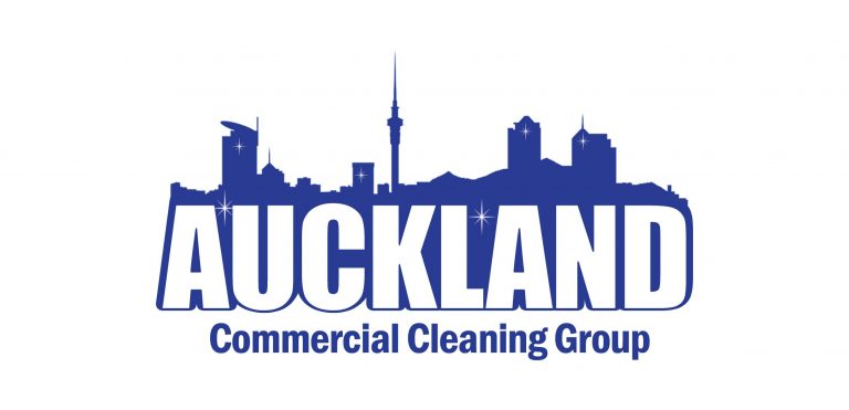 Accgroup-Logo-768x371