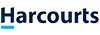 Commercial Cleaning Services