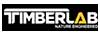 Commercial Cleaning Services