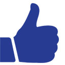 Image Icon