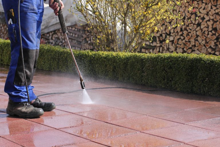 Water blasting Service Auckland Water blasting Service Auckland