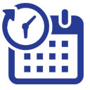 Image Icon