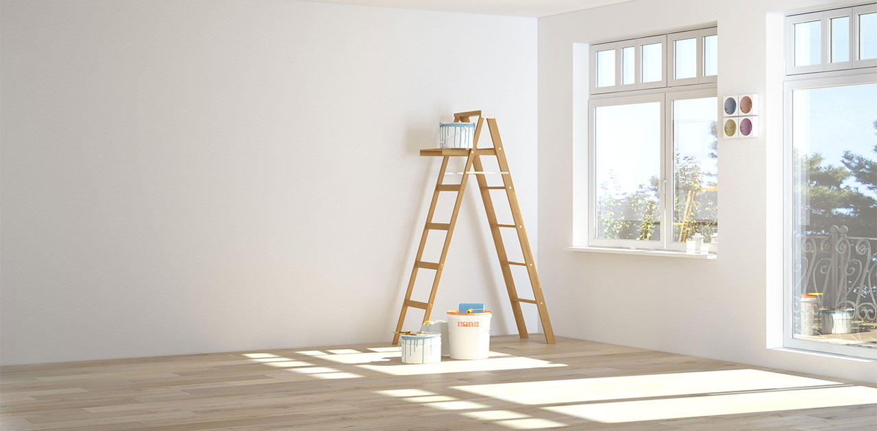 Construction Cleaners Auckland Construction Cleaners Auckland
