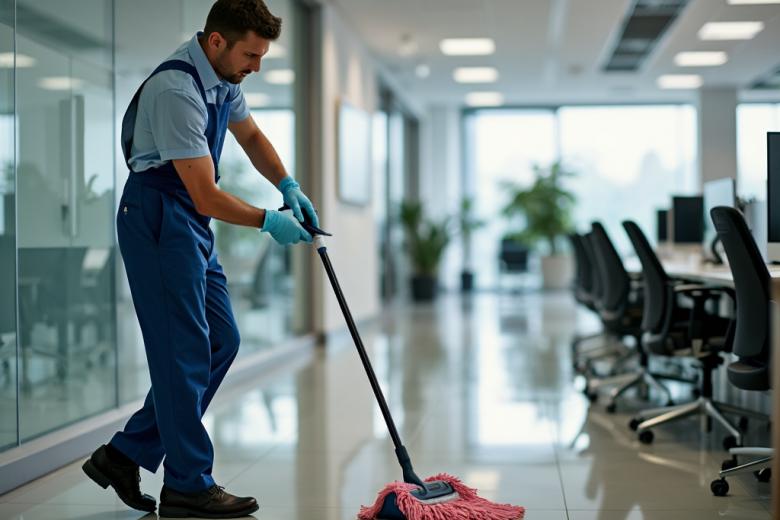 Commercial Cleaning In Auckland Commercial Cleaning In Auckland