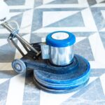 5 Ways Auckland Commercial Cleaning Can Make Your Floors Sparkling Clean